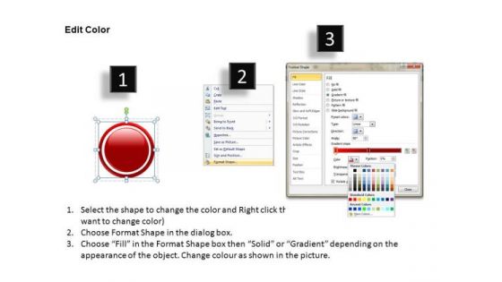 Decision Tree PowerPoint PowerPoint Templates Graphics