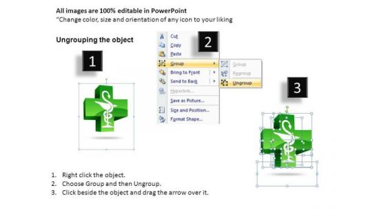 Dental Medical PowerPoint Slides And Ppt Diagram Templates
