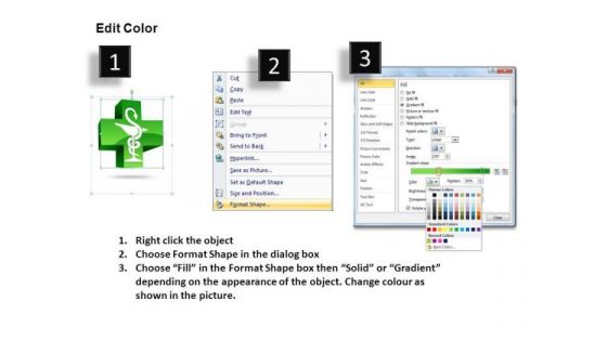 Dental Medical PowerPoint Slides And Ppt Diagram Templates