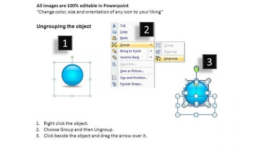Design Legislative Judicial Executive Branches PowerPoint Slides And Ppt Diagram Templates