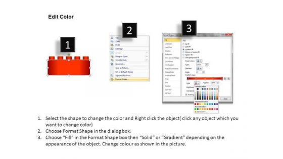 Design New Product Development 4 PowerPoint Slides And Ppt Diagram Templates