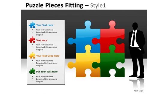 Developing Leadership Talent PowerPoint Templates And Editable Ppt Slides
