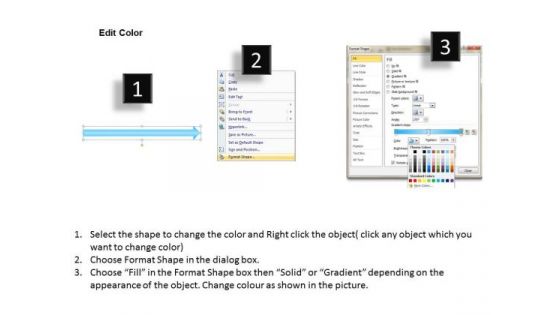 Diagram Business Process Of Years 2013 To 2020 PowerPoint Templates Ppt Backgrounds For Slides