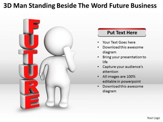 Diagram Business Process PowerPoint Presentation Templates Ppt Backgrounds For Slides
