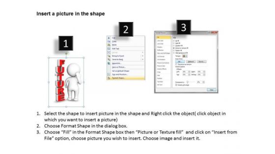 Diagram Business Process PowerPoint Presentation Templates Ppt Backgrounds For Slides