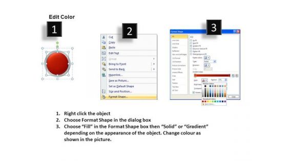 Discount Sales And Prices Tags PowerPoint Slides And Ppt Diagram Templates