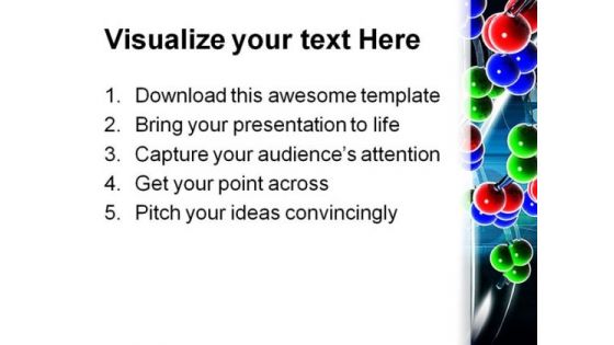 Dna01 Medical PowerPoint Themes And PowerPoint Slides 0211
