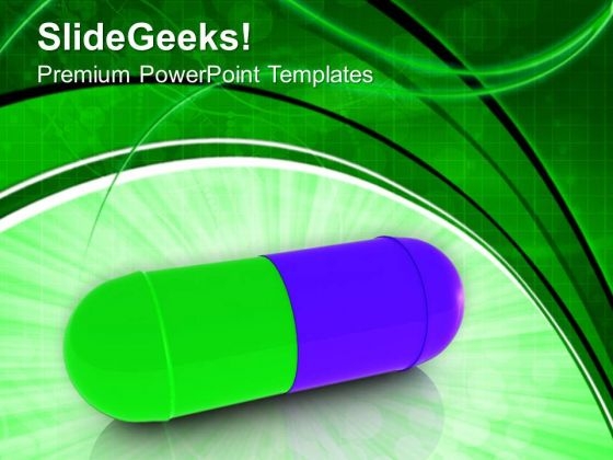 Do Not Use Expired Medicine PowerPoint Templates Ppt Backgrounds For Slides 0713
