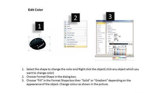 Download Editable Stone PowerPoint Slides And Ppt Diagram Templates