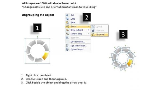 Download Enterprise Resource Planning 2 PowerPoint Slides And Ppt Diagram Templates