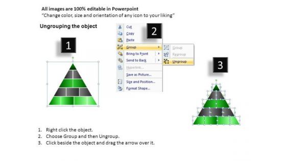 Download Multi Layer Pyramid PowerPoint Templates And Pyramid Ppt Slides