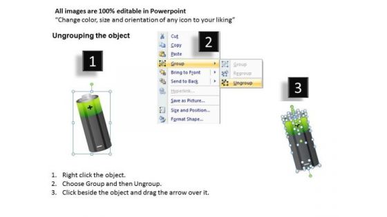 Download Renewable Energy PowerPoint Ppt Templates