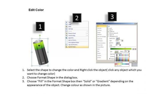 Download Renewable Energy PowerPoint Ppt Templates