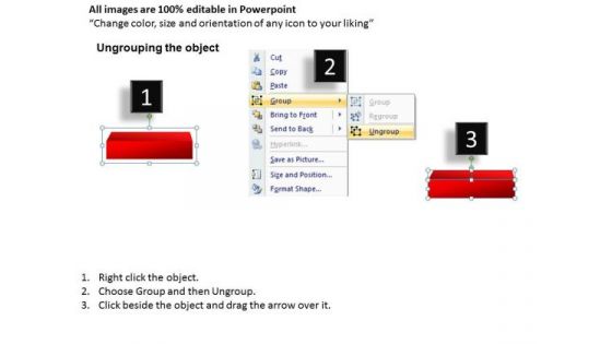 Download Steps PowerPoint Slides And Stairs PowerPoint Templates