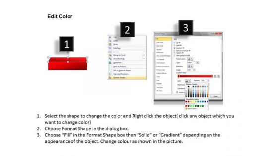 Download Steps PowerPoint Slides And Stairs PowerPoint Templates