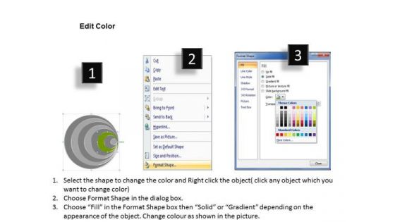Dynamic Layout Of 8 Stages Stacked Diagram Ppt Outline Business Plan PowerPoint Slides