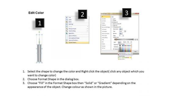 Editable Ppt Templates Copper Wire Cables PowerPoint Slides