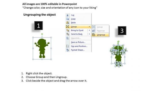 Editable School PowerPoint Ppt Templates