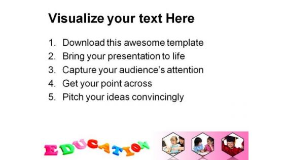 Education01 People PowerPoint Backgrounds And Templates 1210