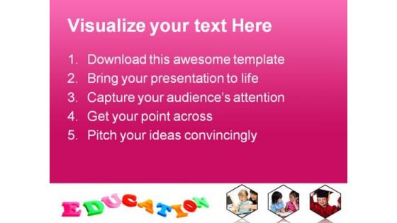 Education01 People PowerPoint Backgrounds And Templates 1210