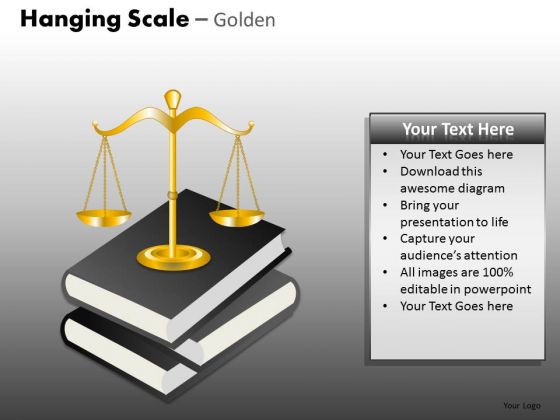 Education Books Balance PowerPoint Slides Editable Ppt Templates
