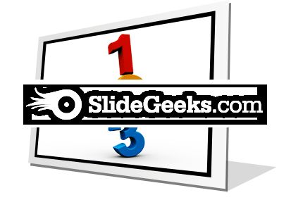 Education Mathematics Ppt Icon For Ppt Templates And Slides F