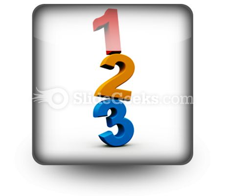 Education Mathematics Ppt Icon For Ppt Templates And Slides S