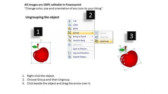 Education School Time Crayons PowerPoint Slides And Ppt Templates