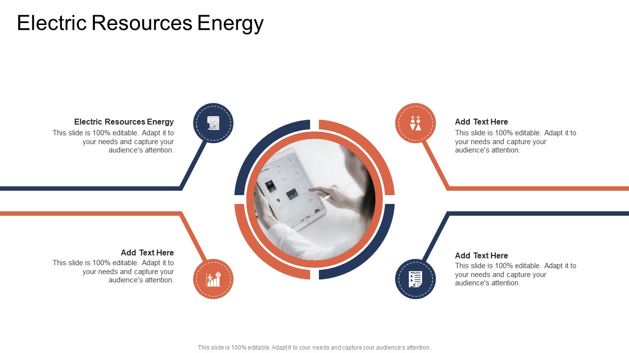 Electric Resources Energy In Powerpoint And Google Slides Cpb
