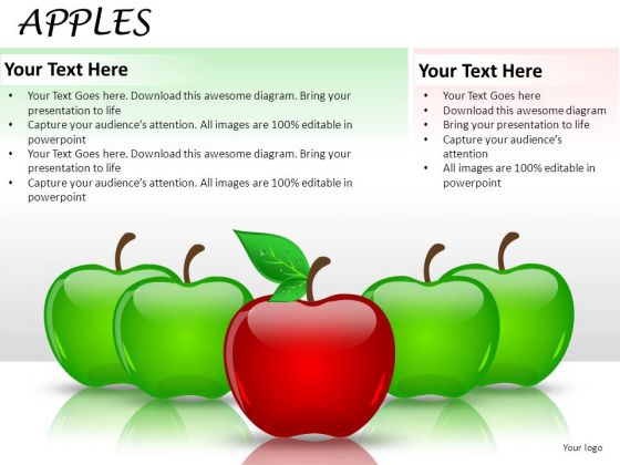 Employee Leadership PowerPoint Slides And Ppt Diagram Templates