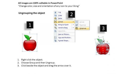 Employee Leadership PowerPoint Slides And Ppt Diagram Templates