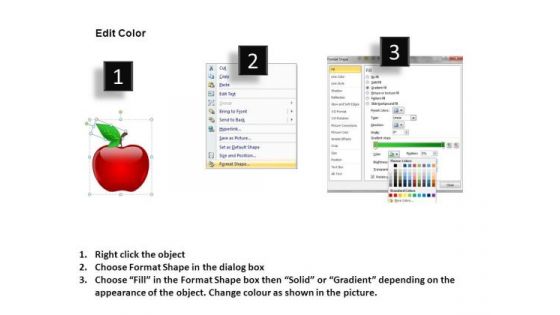 Employee Leadership PowerPoint Slides And Ppt Diagram Templates