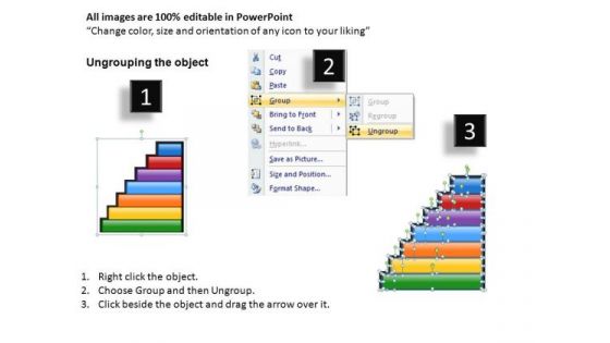 Employer Job Hunting Process 1 PowerPoint Slides And Ppt Diagram Templates
