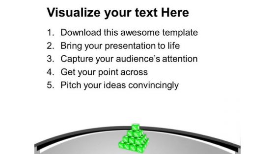 Enjoy Discount On Products PowerPoint Templates Ppt Backgrounds For Slides 0513