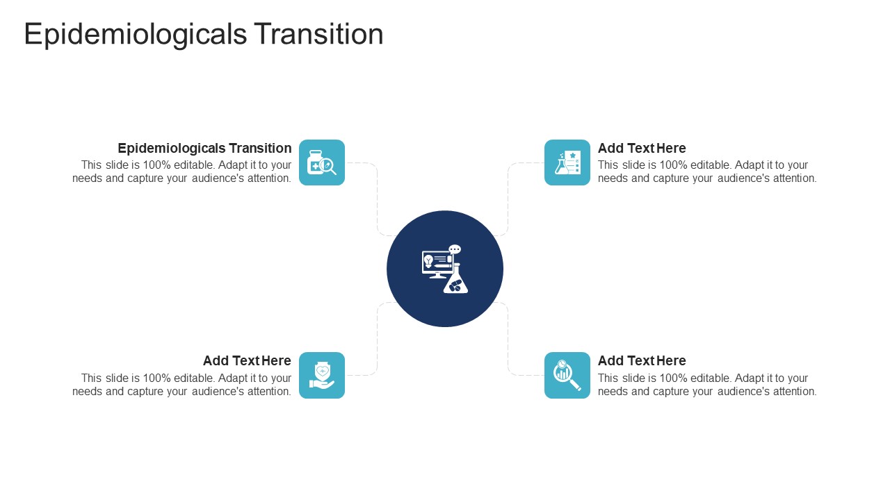 Epidemiologicals Transition In Powerpoint And Google Slides Cpb