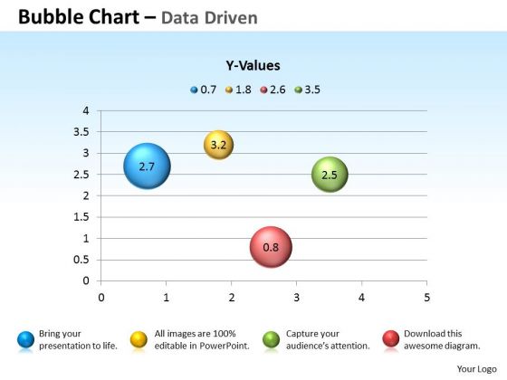 Excel Data Analysis Data Tools Data Methods Statistical Chart For Process PowerPoint Templates