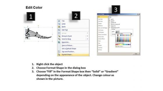 Excellent Music PowerPoint Slides And Ppt Diagram Templates