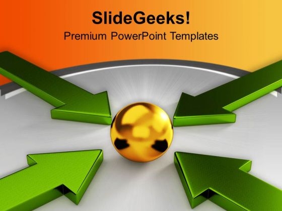 Find The Root Cause PowerPoint Templates Ppt Backgrounds For Slides 0413