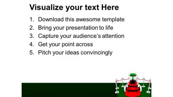 Find The Suitable Prize PowerPoint Templates Ppt Backgrounds For Slides 0713