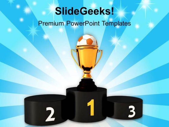 Find The Top Position In Business PowerPoint Templates Ppt Backgrounds For Slides 0413