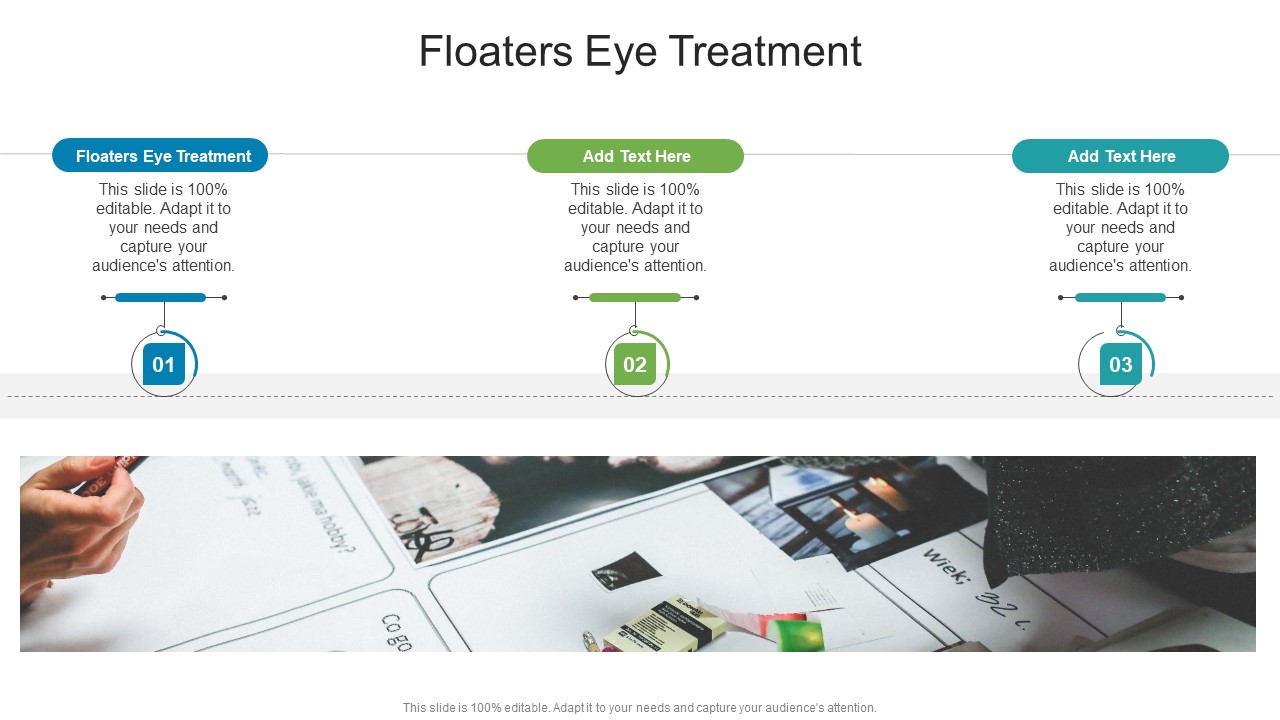 Floaters Eye Treatment In Powerpoint And Google Slides Cpb