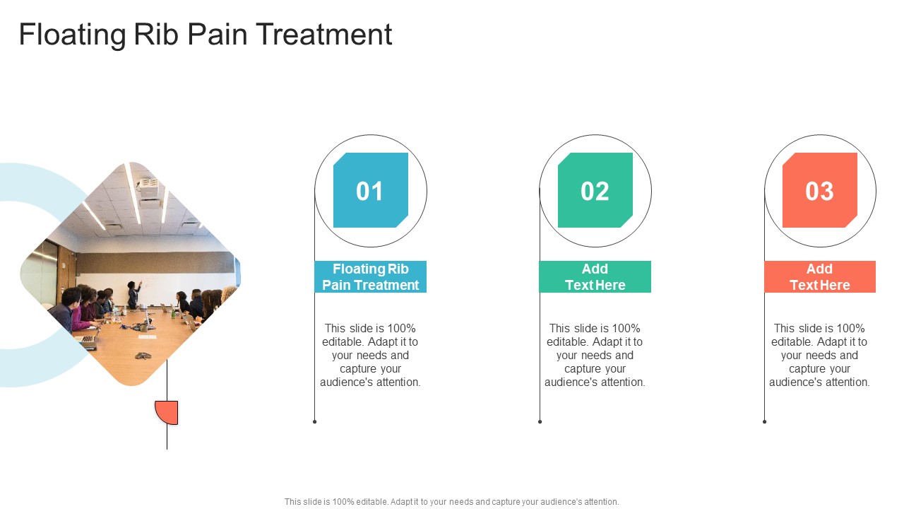 Floating Rib Pain Treatment In Powerpoint And Google Slides Cpb