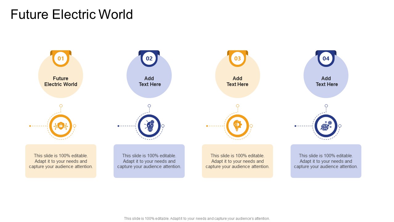 Future Electric World In Powerpoint And Google Slides Cpb