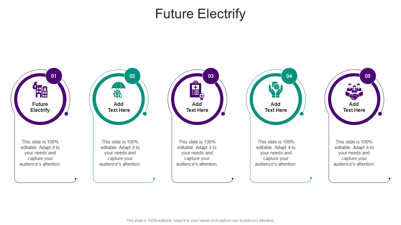 Future Electrify In Powerpoint And Google Slides Cpb