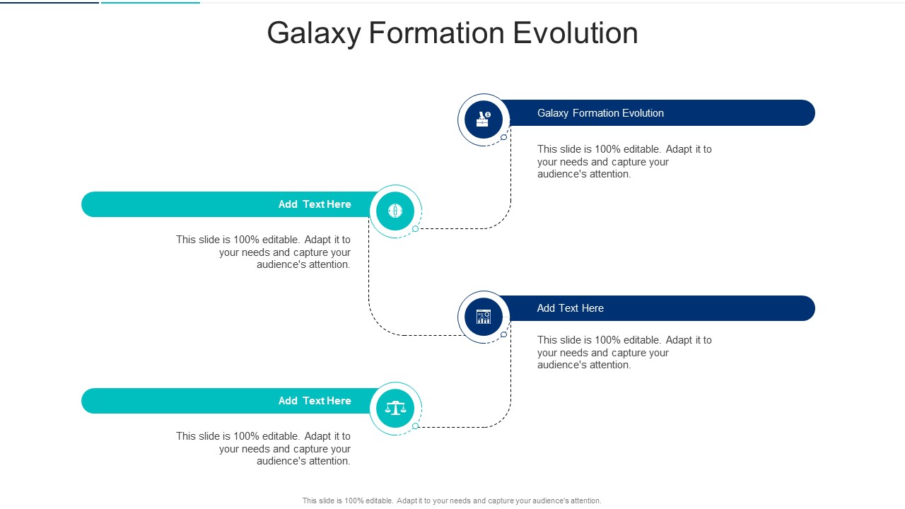 Galaxy Formation Evolution In Powerpoint And Google Slides Cpb