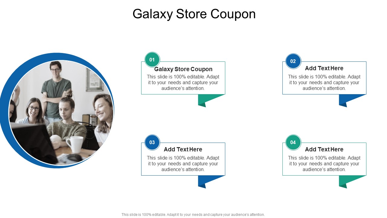Galaxy Store Coupon In Powerpoint And Google Slides Cpb