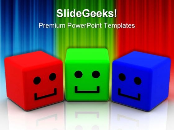 Global Communications Symbol PowerPoint Templates And PowerPoint Backgrounds 0211