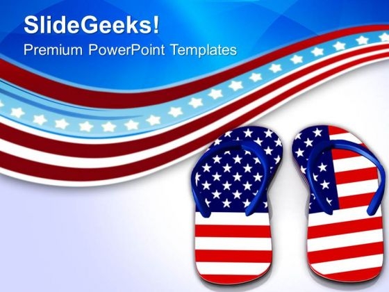 Go To Us This Vacation PowerPoint Templates Ppt Backgrounds For Slides 0513
