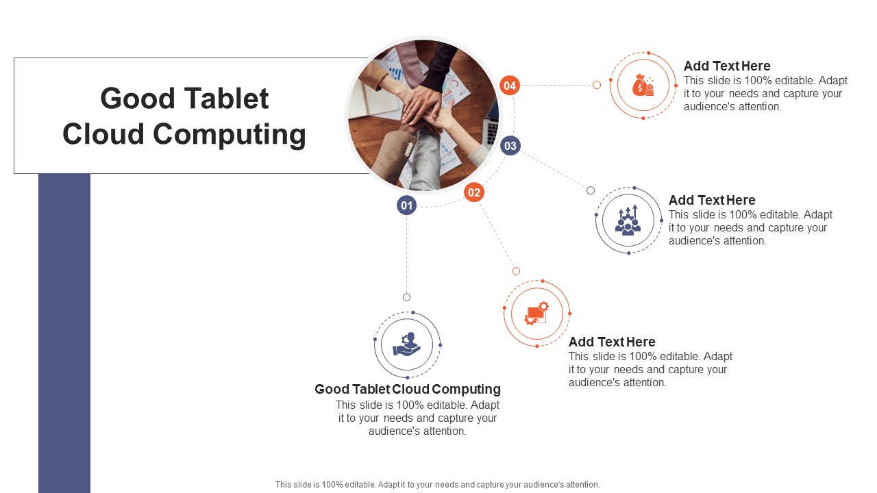 Good Tablet Cloud Computing In Powerpoint And Google Slides Cpb