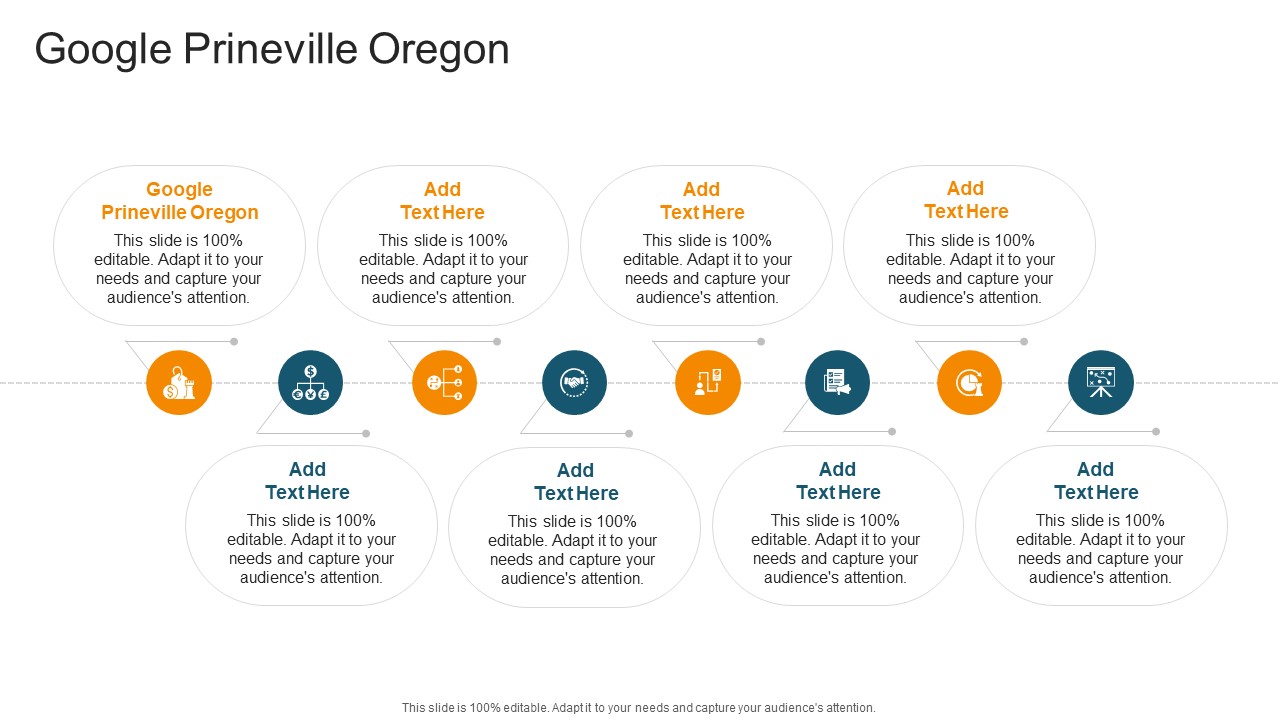 Google Prineville Oregon In Powerpoint And Google Slides Cpb